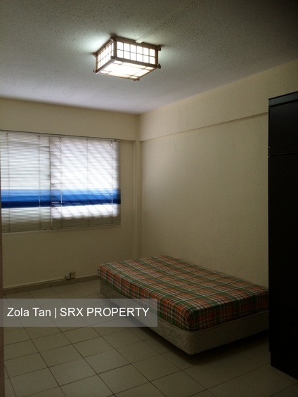 Blk 549 Hougang Street 51 (Hougang), HDB 4 Rooms #235391091